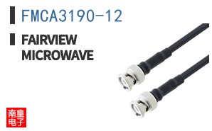 FMCA3190-12 ͼƬ